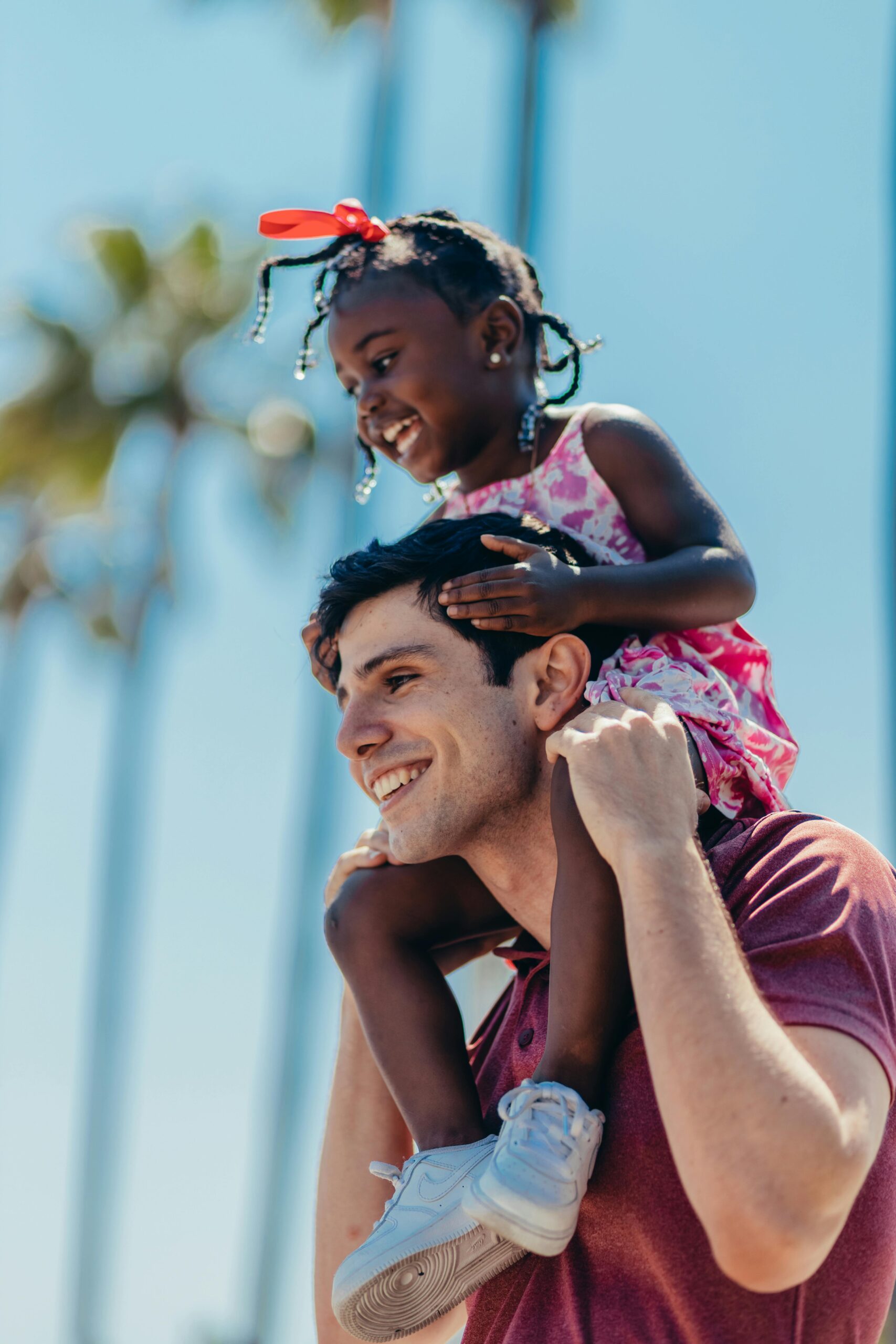 pexels kindelmedia 7978514